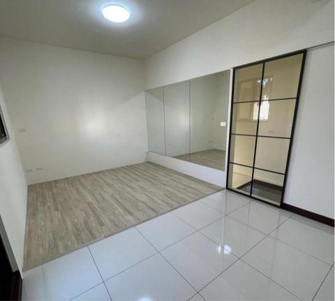 藝舍室內裝修設計工程有限公司 - 