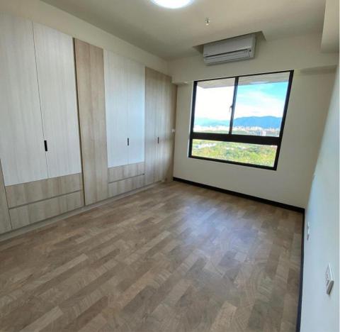 藝舍室內裝修設計工程有限公司 - 