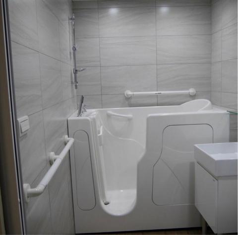 藝舍室內裝修設計工程有限公司 - 