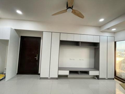 藝舍室內裝修設計工程有限公司 - 