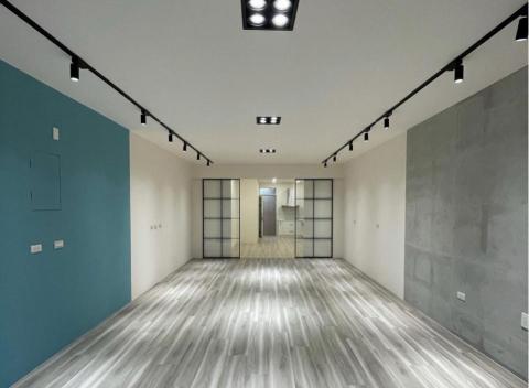 藝舍室內裝修設計工程有限公司 - 