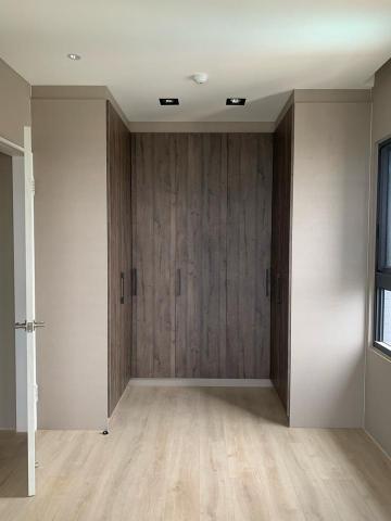 三木室內設計裝修 - 衣櫥