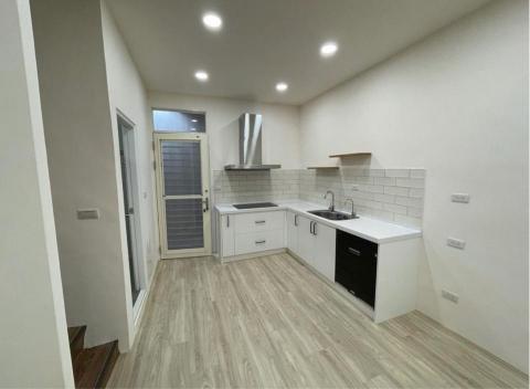 藝舍室內裝修設計工程有限公司 - 