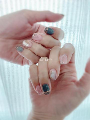 20n9 美學 -  20n9 美學 -