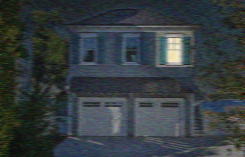 陳怡靜 - 照片後製