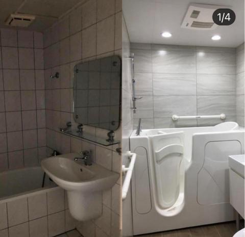 藝舍室內裝修設計工程有限公司 - 