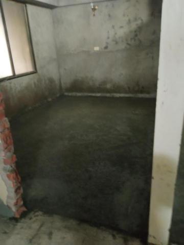 泥匠室內裝修工作室 - 6