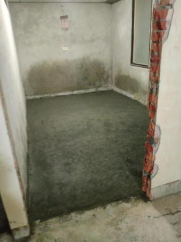 泥匠室內裝修工作室 - 5