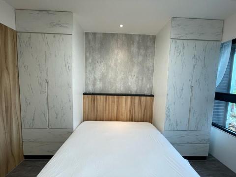 藝舍室內裝修設計工程有限公司 - 