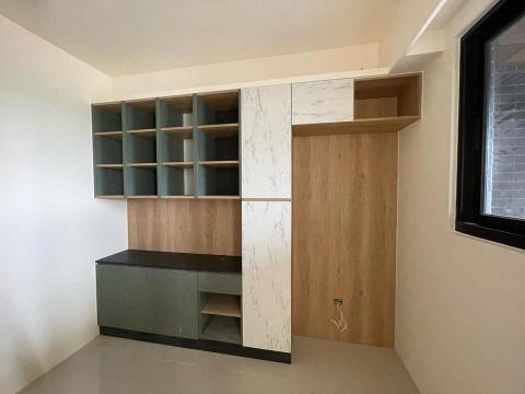 藝舍室內裝修設計工程有限公司 - 