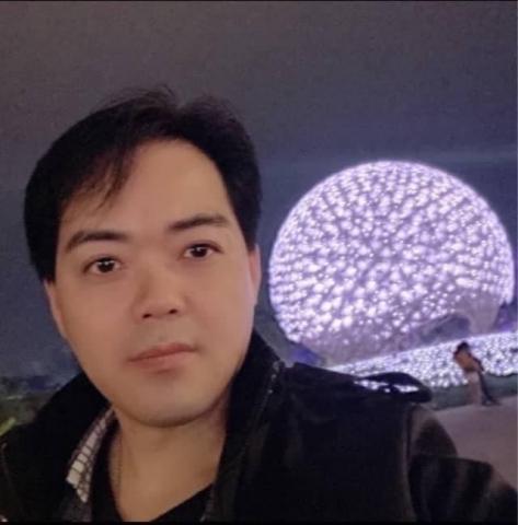 提供deeplpro破解服務的專家子煬英教工作室