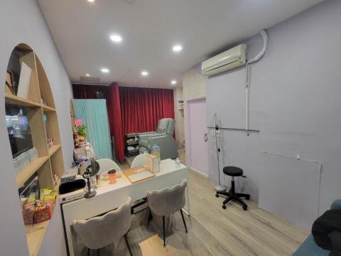 20n9 美學 -  20n9 美學 -