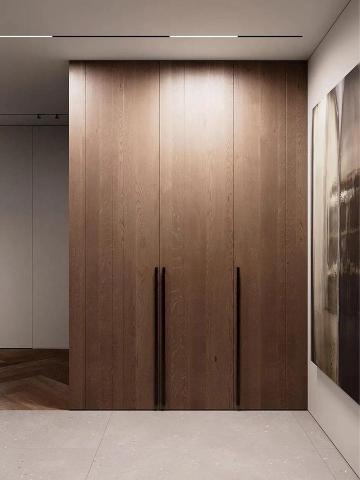 別墅、透天、規劃、統包 - 