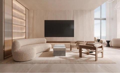 別墅、透天、規劃、統包 - 