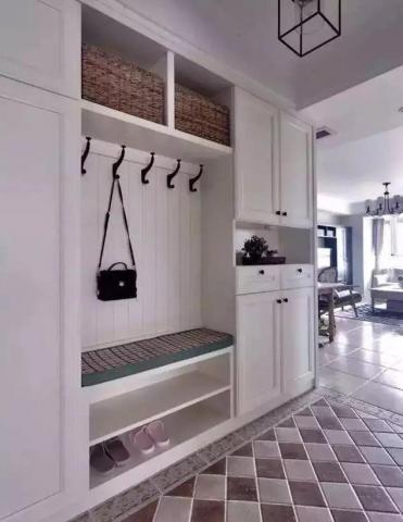 別墅、透天、規劃、統包 - 