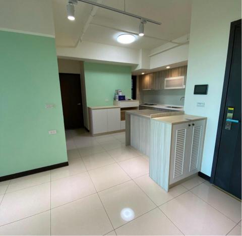 藝舍室內裝修設計工程有限公司 - 