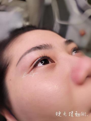 20n9 美學 -  20n9 美學 -