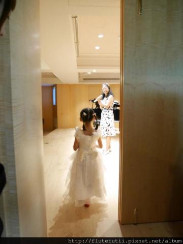 Pola 秀真老師音樂工作室 - 