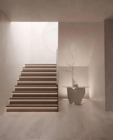 別墅、透天、規劃、統包 - 