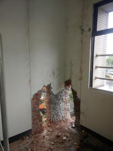 品瀚拆除工程 - 