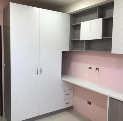 藝舍室內裝修設計工程有限公司 - 