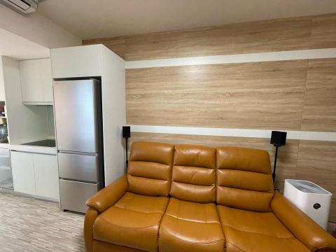 藝舍室內裝修設計工程有限公司 - 