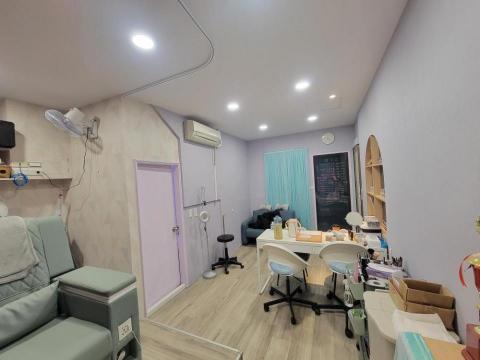 20n9 美學 -  20n9 美學 -