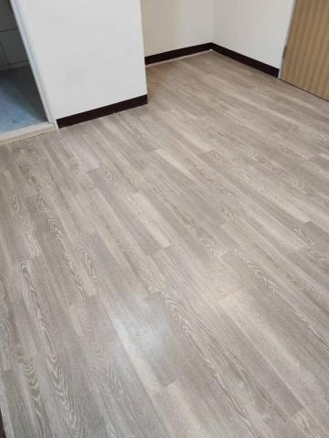 璋林室內裝修股份有限公司 - 塑膠地磚 璋林室內裝修股份有限公司 - 塑膠地磚