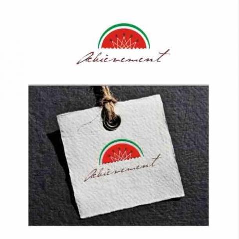 提供專車服務的專家李家源