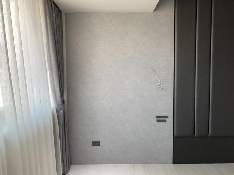 璋林室內裝修股份有限公司 - 進口壁紙 璋林室內裝修股份有限公司 - 進口壁紙