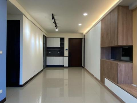 億嵐室內設計 -  億嵐室內設計 -