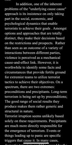 Sienna's Translation Lab - 