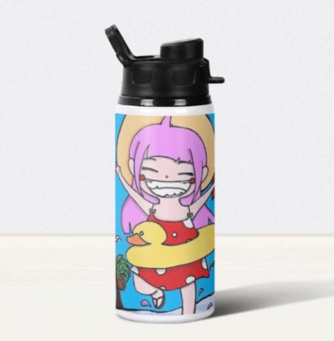 opportunity & destiny 個人工作室 - 產品包裝設計