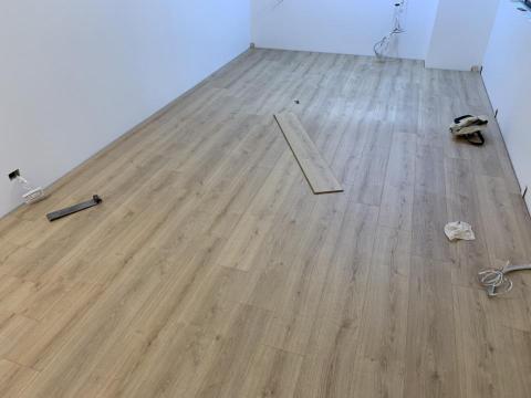 璋林室內裝修股份有限公司 - 日本HeatPlus地暖 璋林室內裝修股份有限公司 - 日本HeatPlus地暖