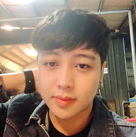 提供120服務的專家歐文傑