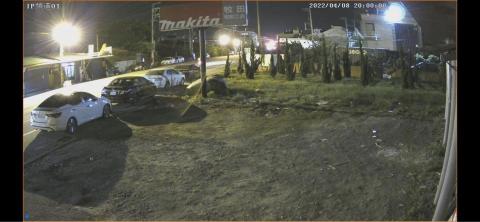 璟陞數位科技 - 