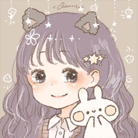 提供jlptn1服務的專家ゆづき