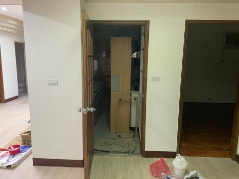 鶴昇工程有限公司 - 更換開關