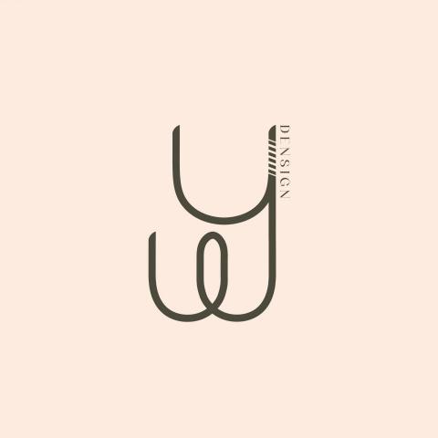 提供卡片服務的專家Jenny