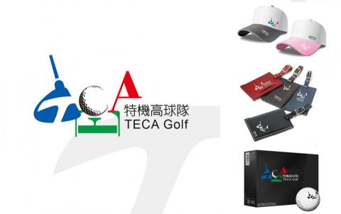 豐圖品牌顧問團隊 - 