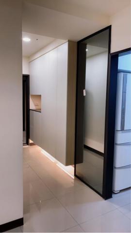 億嵐室內設計 -  億嵐室內設計 -