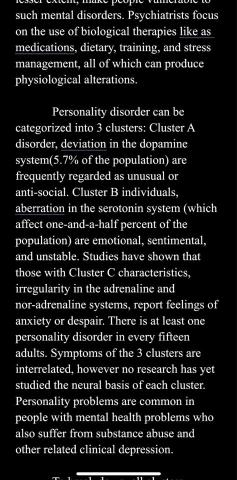 Sienna's Translation Lab - 心理學分析論文代寫