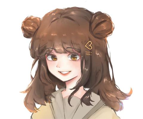 Moyᴀ̆̈ -  漫畫練習