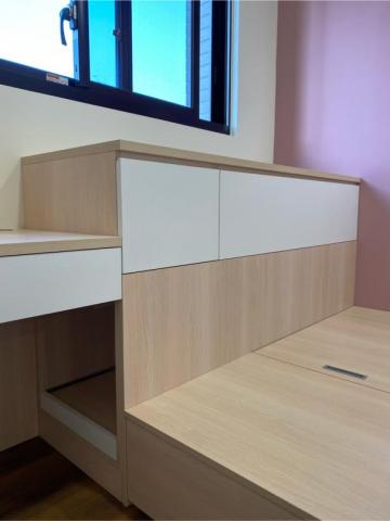 億嵐室內設計 -  億嵐室內設計 -