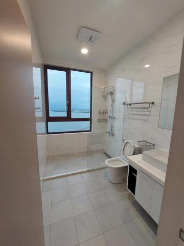 鴻羽室內設計 - 