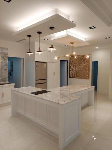 鴻羽室內設計 - 