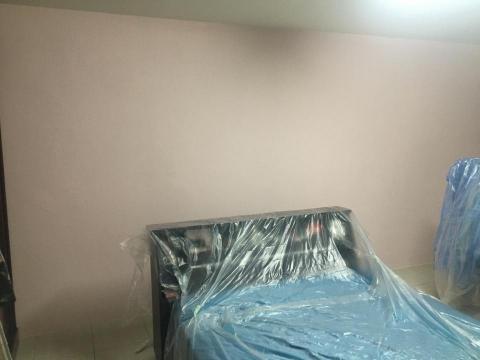 勝雨工程。油漆。防水。 -  勝雨工程。油漆。防水。 -