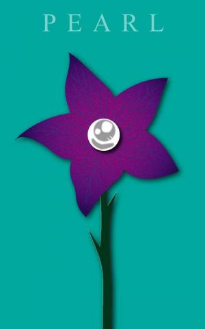 徐佳惠 - 平面海報作業