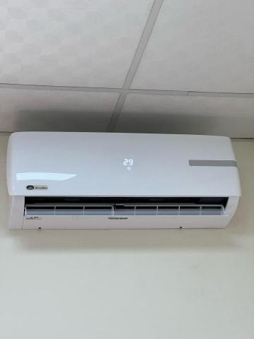 立誠冷氣家電工程行 - 