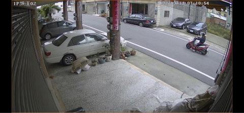 璟陞數位科技 - 